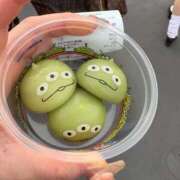 ヒメ日記 2026/02/02 11:40 投稿 きき club さくら日本橋店