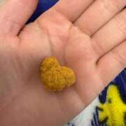 ヒメ日記 2026/02/03 12:46 投稿 きき club さくら日本橋店