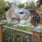 ヒメ日記 2026/02/04 17:46 投稿 きき club さくら日本橋店