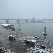 ヒメ日記 2026/02/09 11:36 投稿 きき club さくら日本橋店