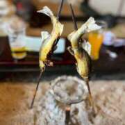 ヒメ日記 2026/02/13 18:17 投稿 きき club さくら日本橋店