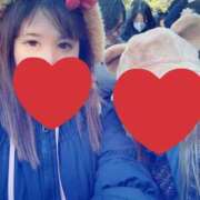 ヒメ日記 2026/02/15 12:36 投稿 きき club さくら日本橋店