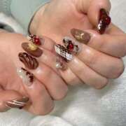 ヒメ日記 2026/02/16 19:36 投稿 きき club さくら日本橋店