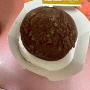 きき きき（clubさくら日本橋店） club さくら日本橋店