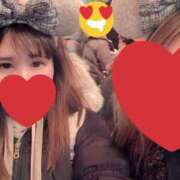 ヒメ日記 2026/02/28 19:46 投稿 きき club さくら日本橋店