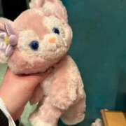 ヒメ日記 2026/03/01 13:42 投稿 きき club さくら日本橋店