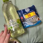 ヒメ日記 2026/03/03 19:16 投稿 きき club さくら日本橋店