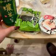 ヒメ日記 2026/03/07 16:36 投稿 きき club さくら日本橋店