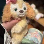 ヒメ日記 2026/03/10 14:06 投稿 きき club さくら日本橋店