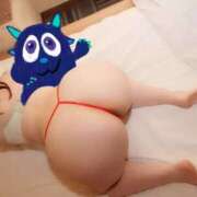 ヒメ日記 2026/03/19 18:16 投稿 きき club さくら日本橋店