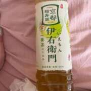 ヒメ日記 2026/03/22 12:16 投稿 きき club さくら日本橋店