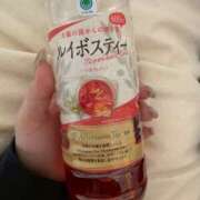 ヒメ日記 2026/03/28 13:06 投稿 きき club さくら日本橋店