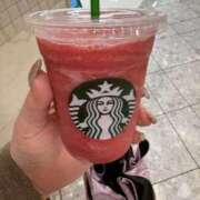 ヒメ日記 2026/04/03 14:16 投稿 きき club さくら日本橋店