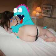 きき きき（clubさくら日本橋店） club さくら日本橋店