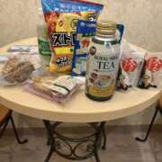 ヒメ日記 2026/06/22 17:26 投稿 きき club さくら日本橋店