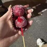 ヒメ日記 2026/07/14 18:18 投稿 きき club さくら日本橋店
