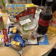 ヒメ日記 2026/07/19 14:06 投稿 きき club さくら日本橋店