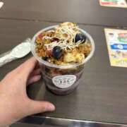 ヒメ日記 2026/07/24 14:36 投稿 きき club さくら日本橋店