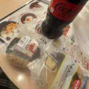 ヒメ日記 2026/08/03 17:48 投稿 きき club さくら日本橋店