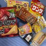 きき きき（clubさくら日本橋店） club さくら日本橋店