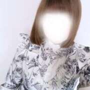 ヒメ日記 2025/06/22 18:36 投稿 ヒヨリ★新人 人妻生レンタル-石巻-