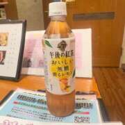 ヒメ日記 2025/06/26 21:26 投稿 ヒヨリ★新人 人妻生レンタル-石巻-