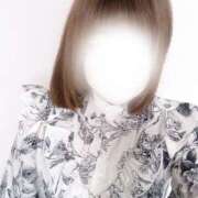 ヒメ日記 2025/07/10 12:56 投稿 ヒヨリ★新人 人妻生レンタル-石巻-