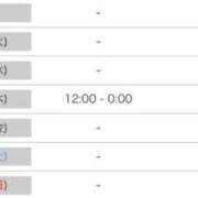 ヒメ日記 2025/07/14 23:06 投稿 ヒヨリ★新人 人妻生レンタル-石巻-