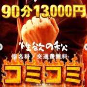 ヒメ日記 2025/11/18 14:06 投稿 ヒヨリ★新人 人妻生レンタル-石巻-