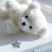 ヒメ日記 2025/12/15 12:56 投稿 ヒヨリ★新人 人妻生レンタル-石巻-