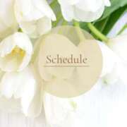 ヒメ日記 2026/02/08 15:06 投稿 ヒヨリ★新人 人妻生レンタル-石巻-