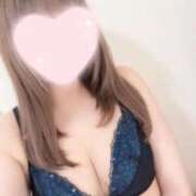 ヒメ日記 2026/04/26 12:45 投稿 ヒヨリ★新人 人妻生レンタル-石巻-