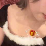 ヒメ日記 2024/12/22 20:05 投稿 じゅん クラブアリア -CLUB ARIA-