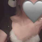 ヒメ日記 2024/12/24 20:04 投稿 じゅん クラブアリア -CLUB ARIA-