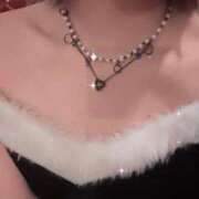 ヒメ日記 2024/12/25 20:06 投稿 じゅん クラブアリア -CLUB ARIA-