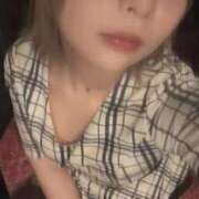 ヒメ日記 2024/12/26 19:50 投稿 じゅん クラブアリア -CLUB ARIA-