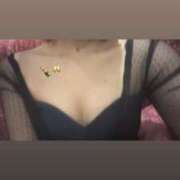 ヒメ日記 2024/12/27 20:11 投稿 じゅん クラブアリア -CLUB ARIA-