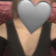 ヒメ日記 2024/12/30 19:59 投稿 じゅん クラブアリア -CLUB ARIA-