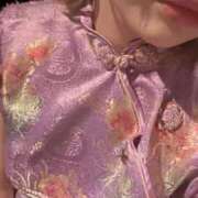 ヒメ日記 2025/01/07 20:26 投稿 じゅん クラブアリア -CLUB ARIA-