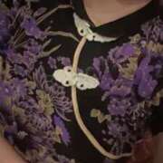 ヒメ日記 2025/01/08 19:53 投稿 じゅん クラブアリア -CLUB ARIA-