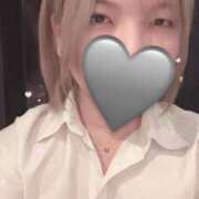 ヒメ日記 2025/01/13 21:50 投稿 じゅん クラブアリア -CLUB ARIA-