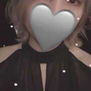 ヒメ日記 2025/01/15 19:49 投稿 じゅん クラブアリア -CLUB ARIA-