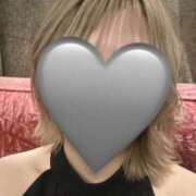 ヒメ日記 2025/01/30 22:03 投稿 じゅん クラブアリア -CLUB ARIA-