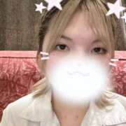 ヒメ日記 2025/02/03 19:59 投稿 じゅん クラブアリア -CLUB ARIA-