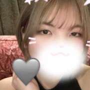 ヒメ日記 2025/02/07 23:26 投稿 じゅん クラブアリア -CLUB ARIA-