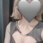 ヒメ日記 2025/02/11 20:04 投稿 じゅん クラブアリア -CLUB ARIA-