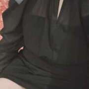 ヒメ日記 2025/02/13 20:07 投稿 じゅん クラブアリア -CLUB ARIA-