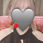 ヒメ日記 2025/02/14 20:41 投稿 じゅん クラブアリア -CLUB ARIA-