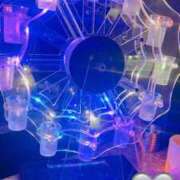 ヒメ日記 2025/02/16 22:59 投稿 じゅん クラブアリア -CLUB ARIA-