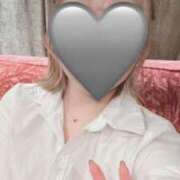 ヒメ日記 2025/02/17 21:29 投稿 じゅん クラブアリア -CLUB ARIA-